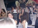 DSCN1368