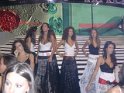 DSCN1369