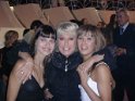 DSCN1375