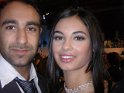DSCN1379