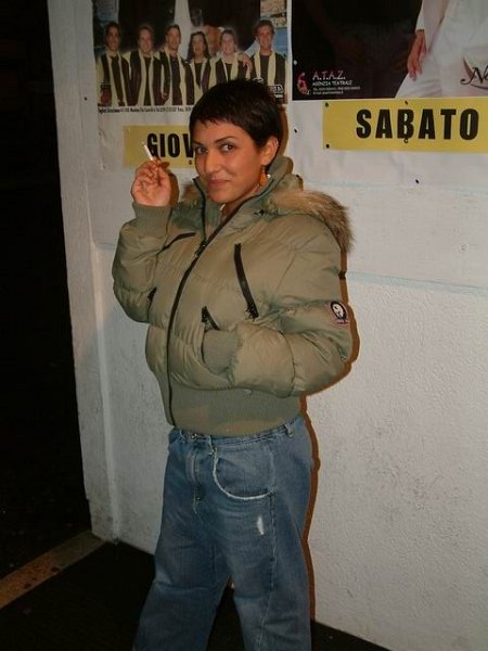 08