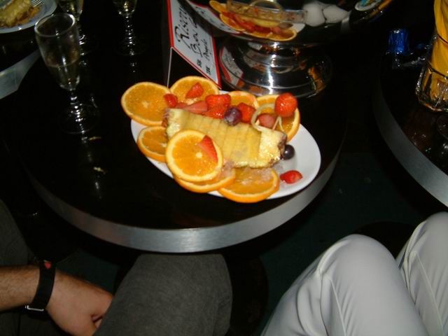 26