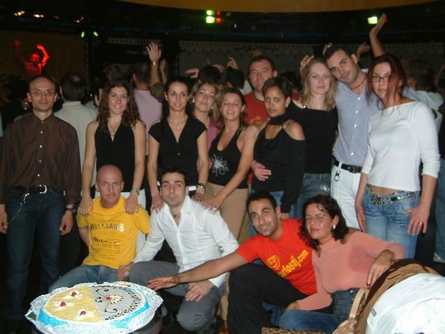 90