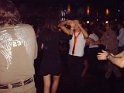 HPIM0651