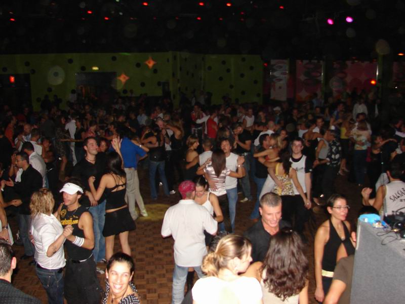 DSC02020