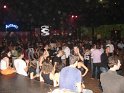 DSC01942