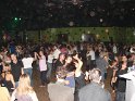 DSC01943