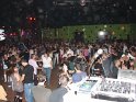 DSC01944
