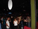 DSC01945