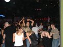 DSC01946