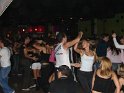 DSC01949