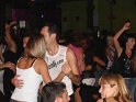 DSC01951