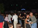 DSC01952