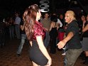 DSC01955
