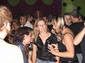 DSC01991