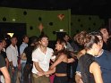 DSC01997