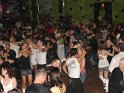 DSC02006