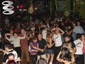 DSC02007
