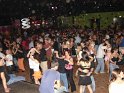 DSC02008