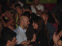 DSC02009