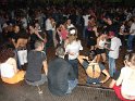 DSC02019