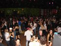 DSC02020
