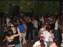 DSC02021