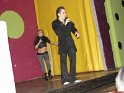 DSC02026