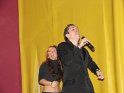 DSC02027