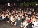 DSC02028