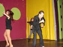 DSC02032