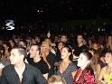 DSC02041