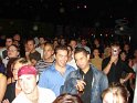 DSC02042