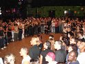 DSC02063