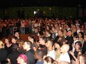 DSC02064
