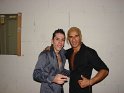 DSC02079