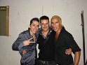 DSC02082