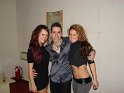 DSC02087