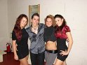 DSC02088