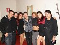 DSC02089