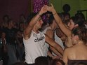 DSC02103