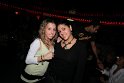 IMG_8393