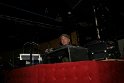 IMG_8416