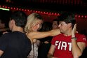 IMG_8460