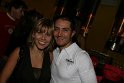 IMG_8471