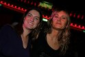 IMG_8475