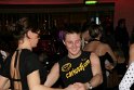 IMG_8481