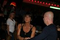 IMG_8493