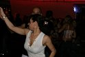IMG_8495