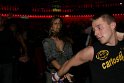 IMG_8505